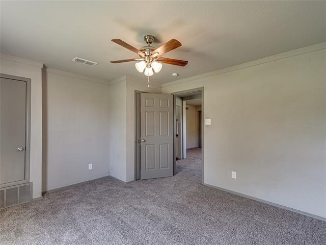 416 N 8th Street - Photo 34
