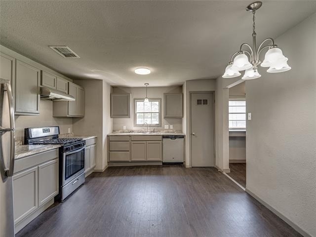416 N 8th Street - Photo 17