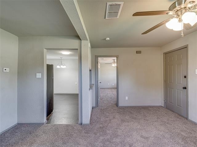 416 N 8th Street - Photo 14