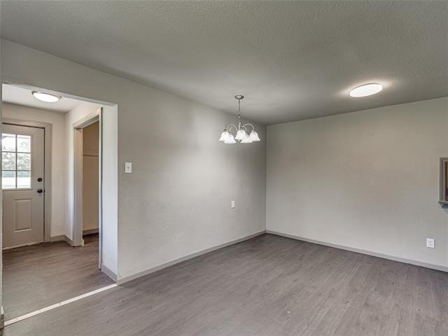 416 N 8th Street - Photo 21