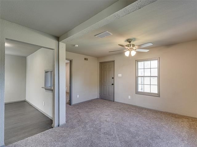 416 N 8th Street - Photo 12