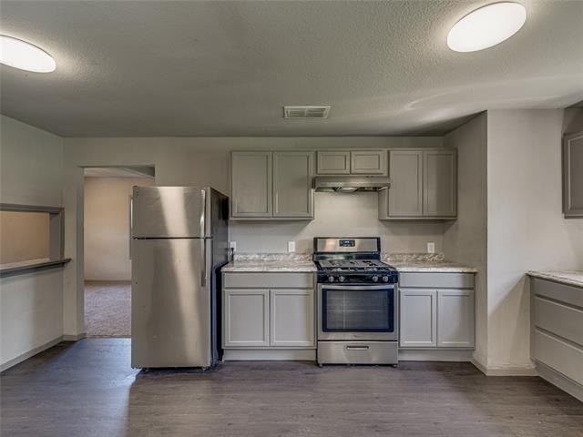 416 N 8th Street - Photo 24
