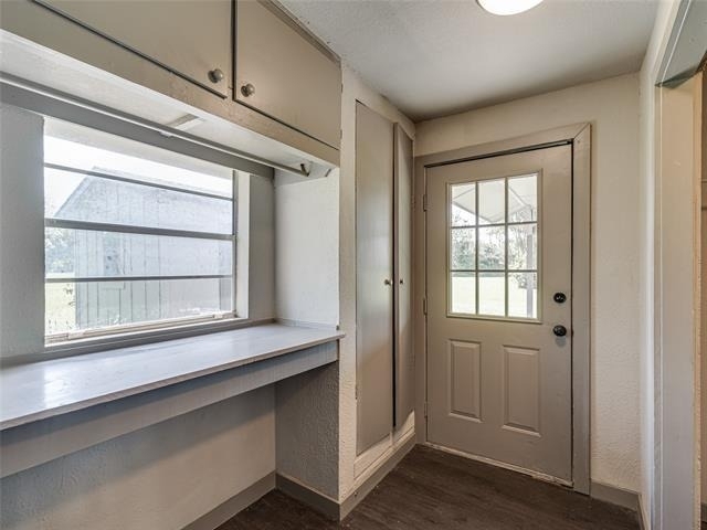 416 N 8th Street - Photo 25