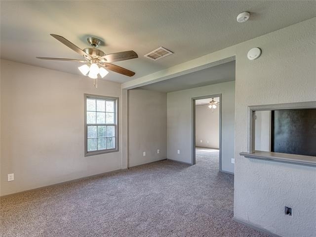 416 N 8th Street - Photo 10