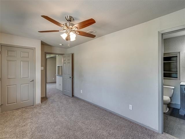 416 N 8th Street - Photo 28