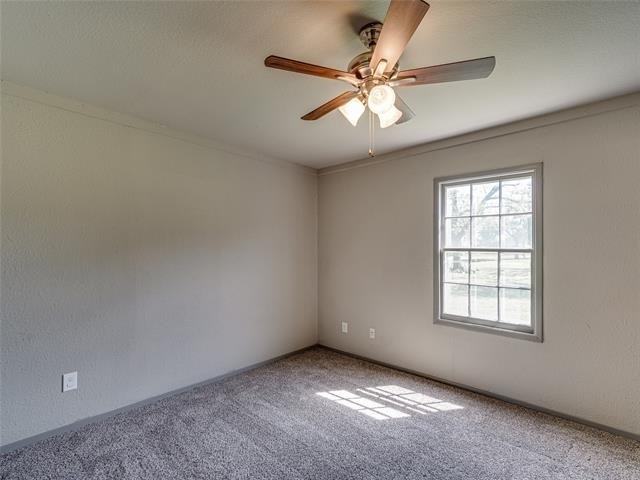 416 N 8th Street - Photo 33