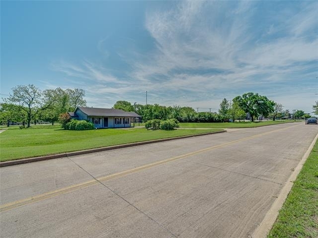416 N 8th Street - Photo 35