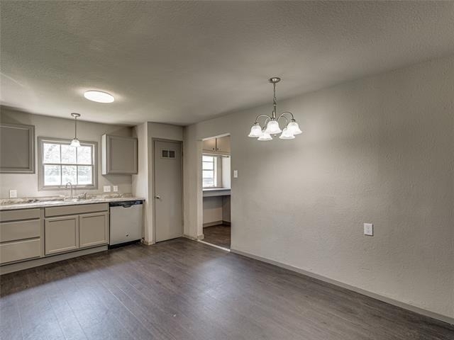 416 N 8th Street - Photo 16