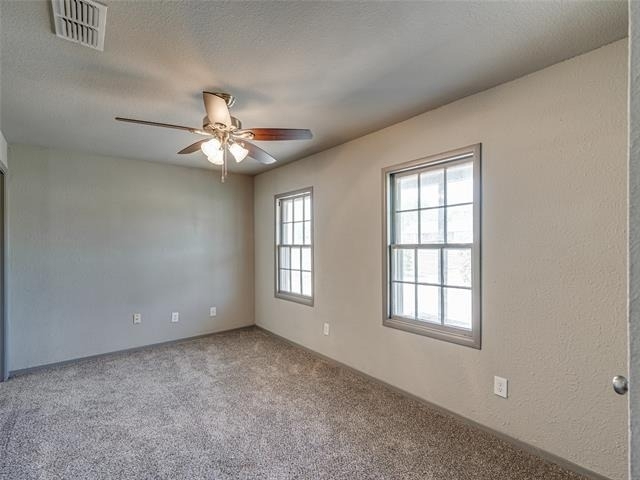 416 N 8th Street - Photo 27