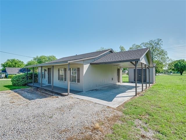 416 N 8th Street - Photo 1