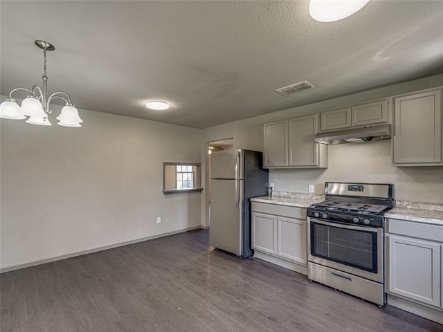 416 N 8th Street - Photo 19