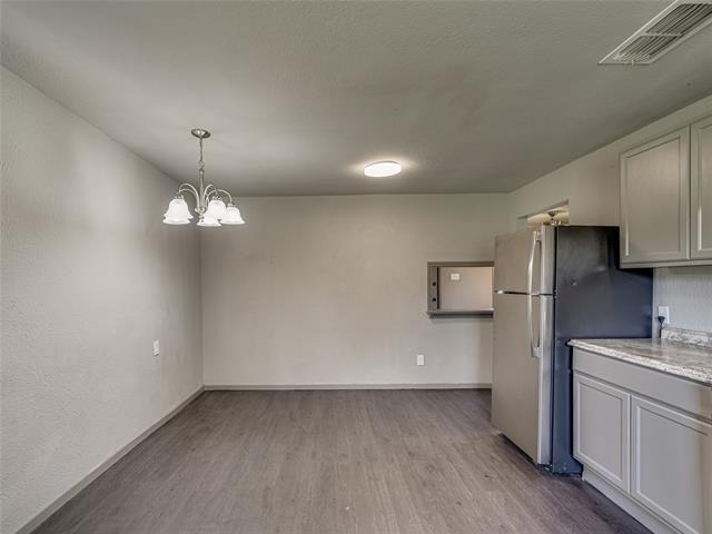 416 N 8th Street - Photo 20