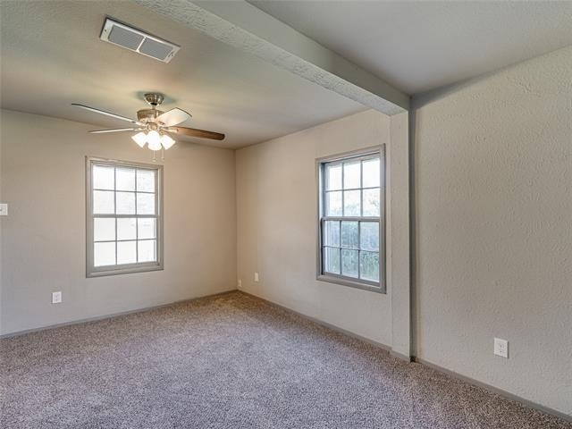 416 N 8th Street - Photo 13