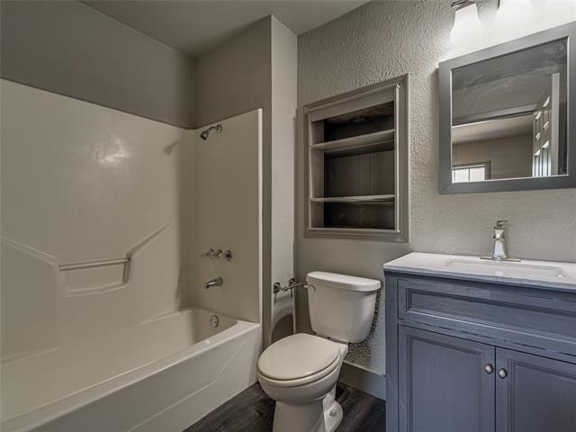 416 N 8th Street - Photo 30