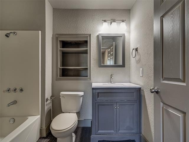 416 N 8th Street - Photo 29