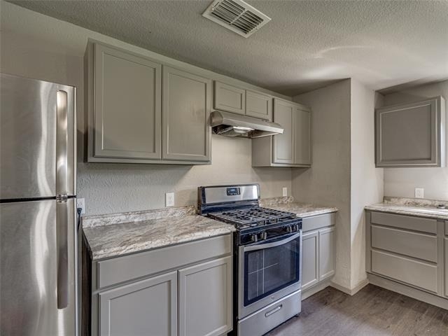 416 N 8th Street - Photo 23