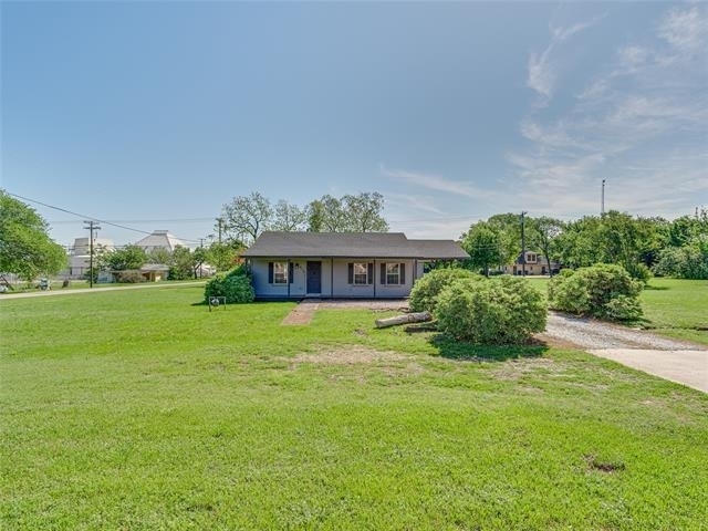 416 N 8th Street - Photo 4