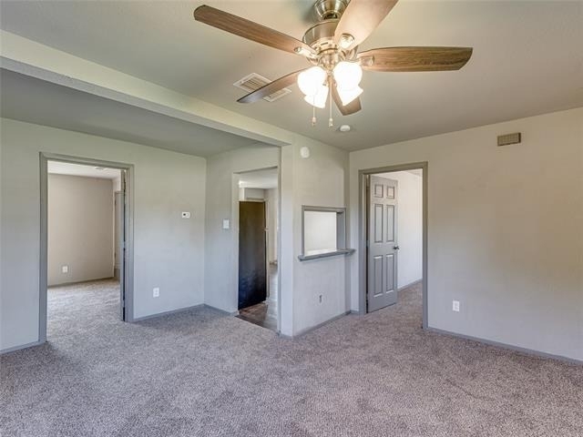 416 N 8th Street - Photo 11