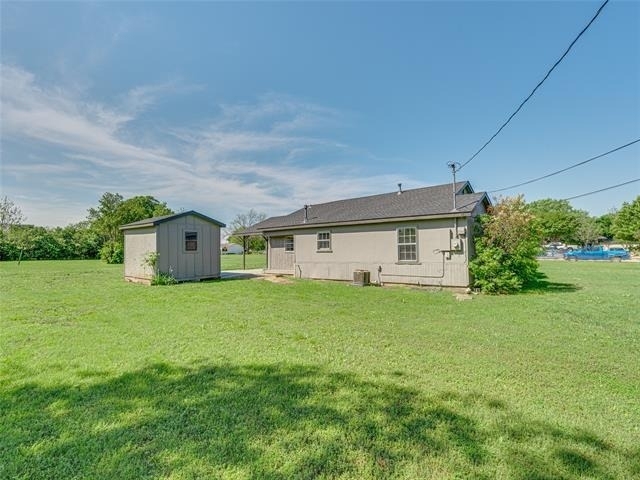 416 N 8th Street - Photo 8
