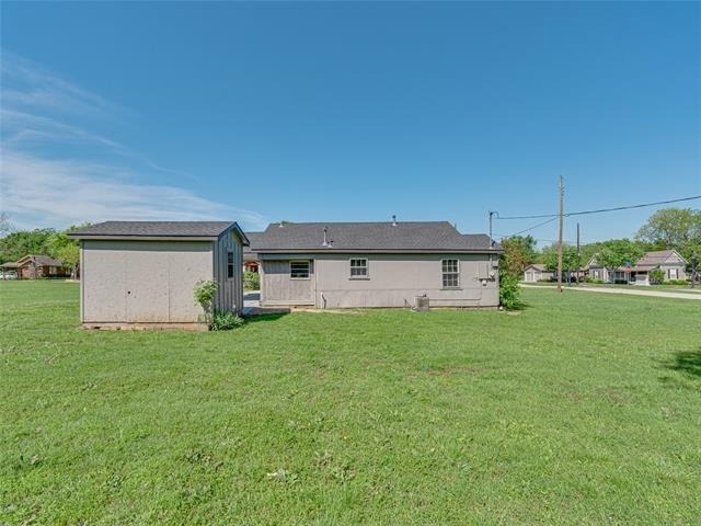 416 N 8th Street - Photo 6