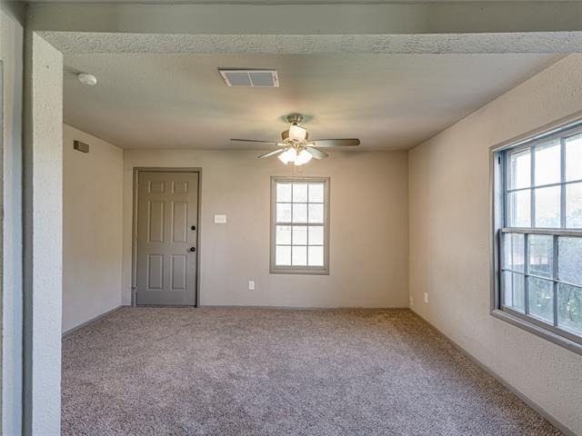 416 N 8th Street - Photo 15