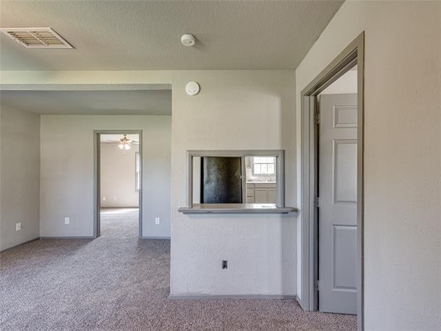 416 N 8th Street - Photo 9