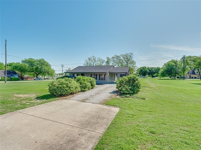 416 N 8th Street - Photo 5