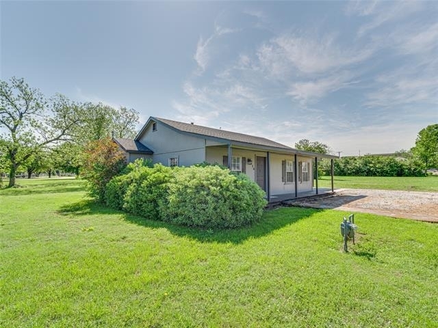 416 N 8th Street - Photo 2
