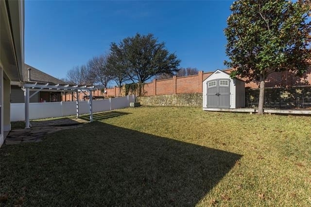 5109 Keating Street - Photo 17