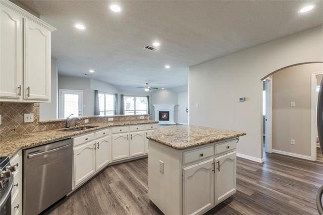 5109 Keating Street - Photo 2