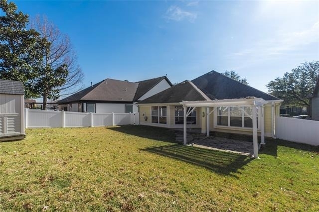 5109 Keating Street - Photo 15