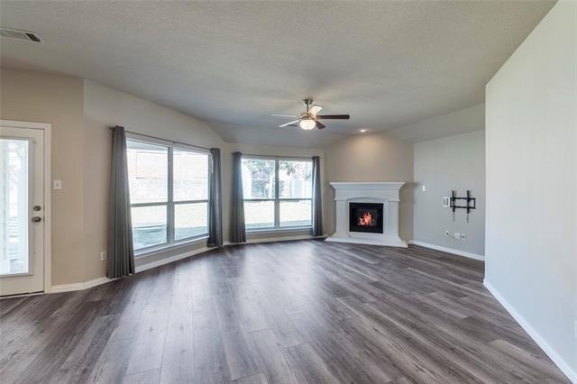 5109 Keating Street - Photo 4