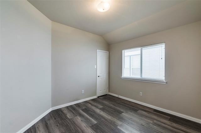 5109 Keating Street - Photo 12