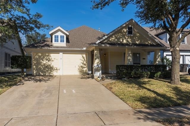5109 Keating Street - Photo 0