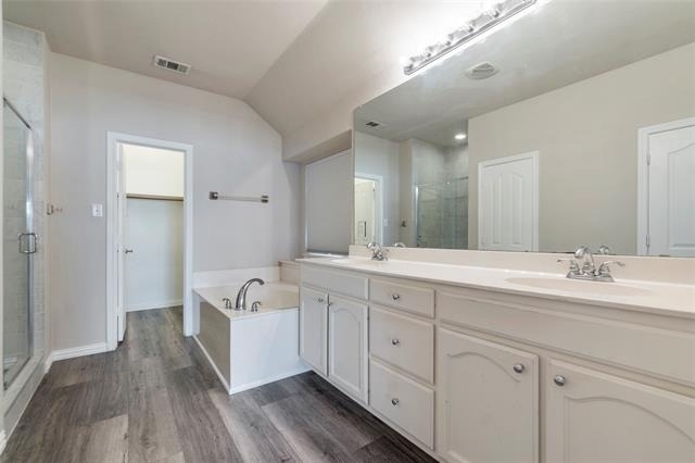 5109 Keating Street - Photo 9