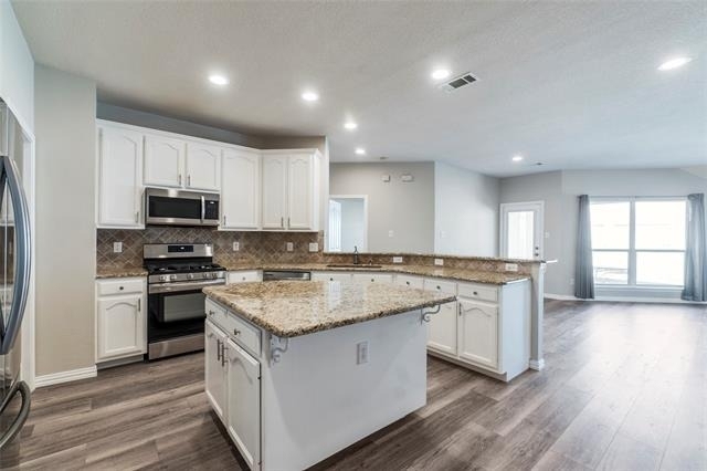 5109 Keating Street - Photo 3