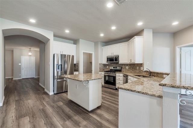 5109 Keating Street - Photo 1