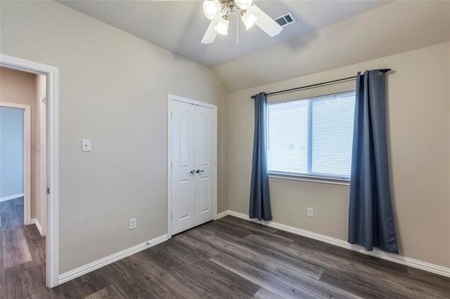 5109 Keating Street - Photo 6
