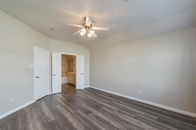 5109 Keating Street - Photo 13