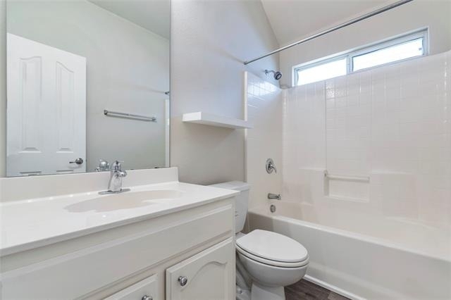 5109 Keating Street - Photo 14