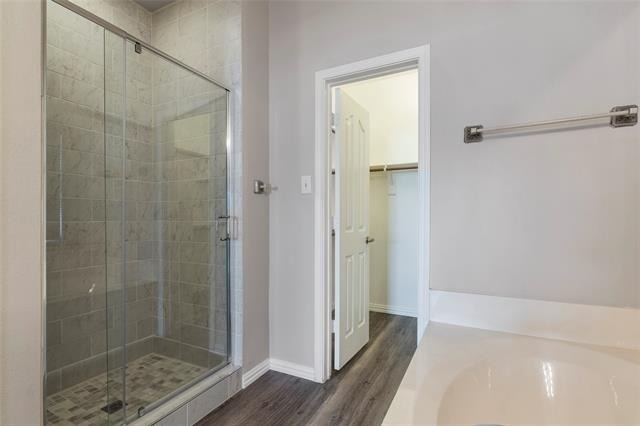 5109 Keating Street - Photo 11