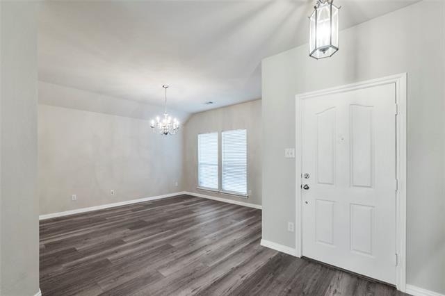5109 Keating Street - Photo 8