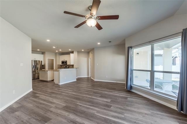 5109 Keating Street - Photo 5