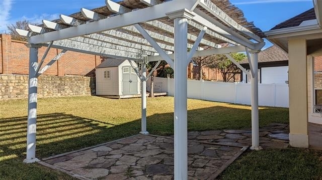 5109 Keating Street - Photo 16