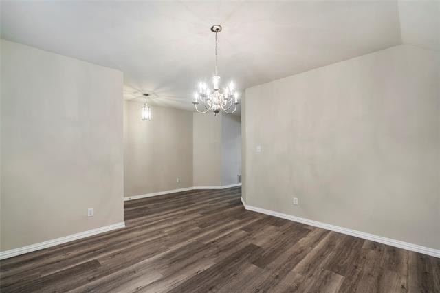 5109 Keating Street - Photo 7
