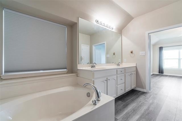 5109 Keating Street - Photo 10