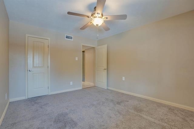 2809 Lineville Drive - Photo 20