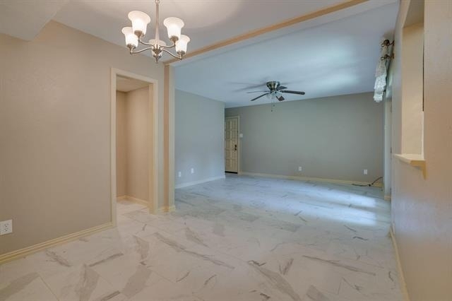 2809 Lineville Drive - Photo 8