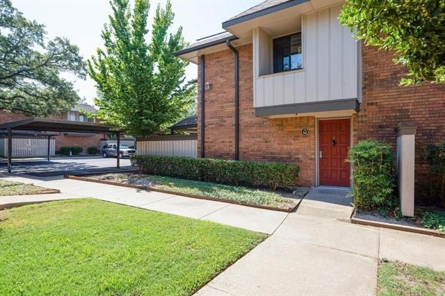 2809 Lineville Drive - Photo 0