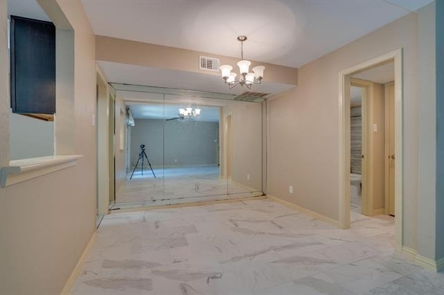 2809 Lineville Drive - Photo 7